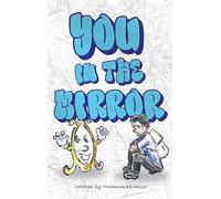 You in the mirror
