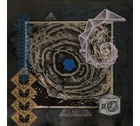 You, Infinite – CD – The Orchard