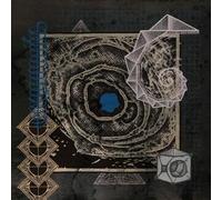 You, Infinite – You, Infinite – Ltd Understated Edition – PELAGIC