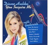 You Inspire Me (2003-08-05)