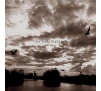 YOU JUDAS - HAPPINESS