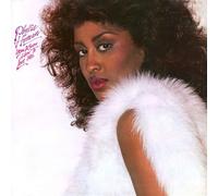 You Know How To Love Me (Bonus Tracks Edition) - Phyllis Hyman (Audio Cd)