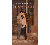 You Know I Love You: Artist Rendition