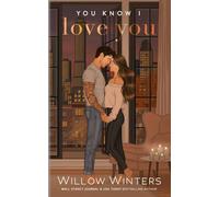 You Know I Love You: Artist Rendition