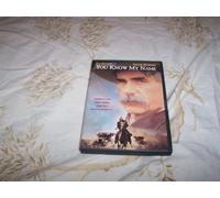 You Know My Name [Edizione: Stati Uniti]