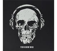 You Know Who - You Know Who
