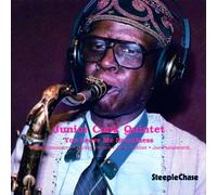 You Leave Me Breathless (CD) Album