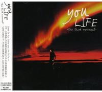 You - Life-The Third Movement (2 CD)