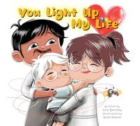 You Light Up My Life