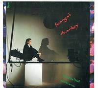 You Little Thief (Special Re-Mix)