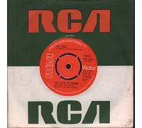 You Little Trustmaker / The North Hills - Tymes, The 7" 45