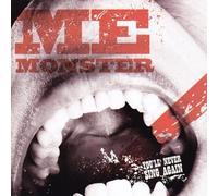 You Ll Never Sing Again