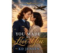 You Made Me Love You
