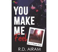 You Make Me Feel