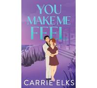 You Make Me Feel