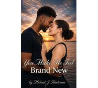 You Make Me Feel Brand New