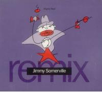 You Make Me Fell [Mighty Real] - Remix