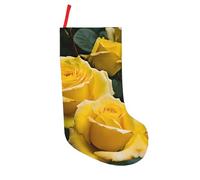 You Make Me Happy Trailer Print Mini portamonete con cerniera - Piccolo portafoglio per donne e uomini, organizer compatto da viaggio per denaro, Nero , Taglia unica