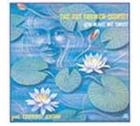 You Make Me Smile by The Art Farmer Quintet (1993-09-11)