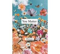 You Matter