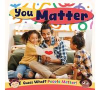 You Matter