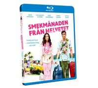 You May Not Kiss the Bride (2011)