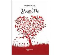You & me