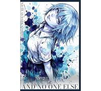 You, Me and No One Else: Volume IV: 4