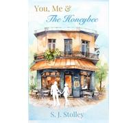 You, Me and The Honeybee