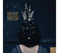 You,Me And The Velvet