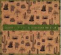 You Me & Everyone We Know - Dogged