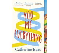 You Me Everything: A Richard & Judy Book Club selection 2018
