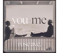 You+Me - Rose Ave
