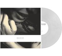 Birds In Row You, Me & the Violence (Vinyl LP)