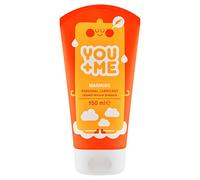 You+me Warming Lubricating Gel 150 ml