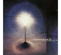 You Might As Well Live – CD