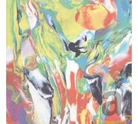 you might lose a few teeth but it's fun