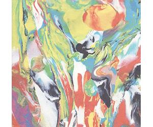 you might lose a few teeth but it's fun