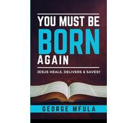 You Must Be Born Again: JESUS HEALS, DELIVERS & SAVES!!
