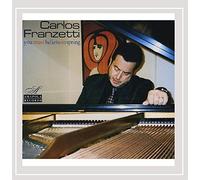 You Must Believe in Spring