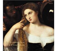 You Must Believe in Spring