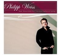 You Must Believe in Spring