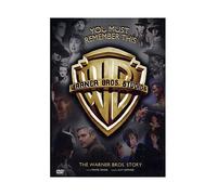 You must remember this - The Warner Bros Studios (special edition)