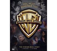You must remember this - The Warner Bros Studios (special edition)
