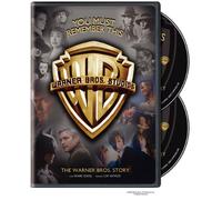 You Must Remember This - You Must Remember This (2 Dvd) [Edizione: Stati Uniti]