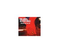 You Need Love Like I Do cd-single Tom & H Small Jones - 5033197152837