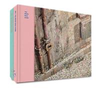 BTS You Never Walk Alone(Assorted Cover Image) (CD)