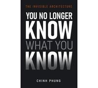 You No Longer Know What You Know: AI and What You Already Lost