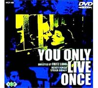 You Only Live Once [37e]