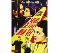 You Only Live Once - Spain Import